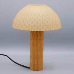 Zig_lamp Small
