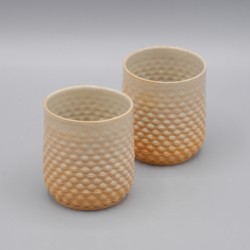 Set of 2 - Litchi_cup Lungo
